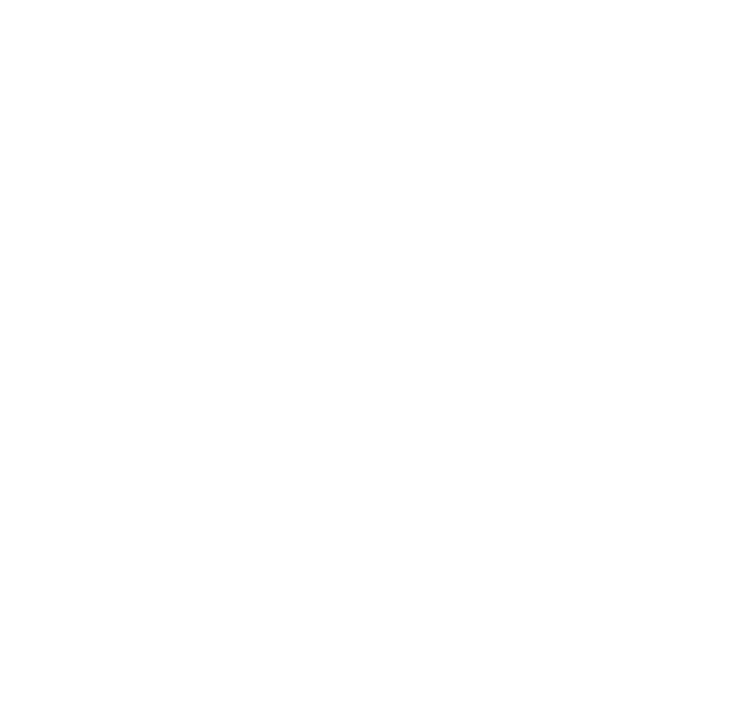 African Conservation Foundation logo