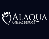 Alaqua Animal Refuge logo