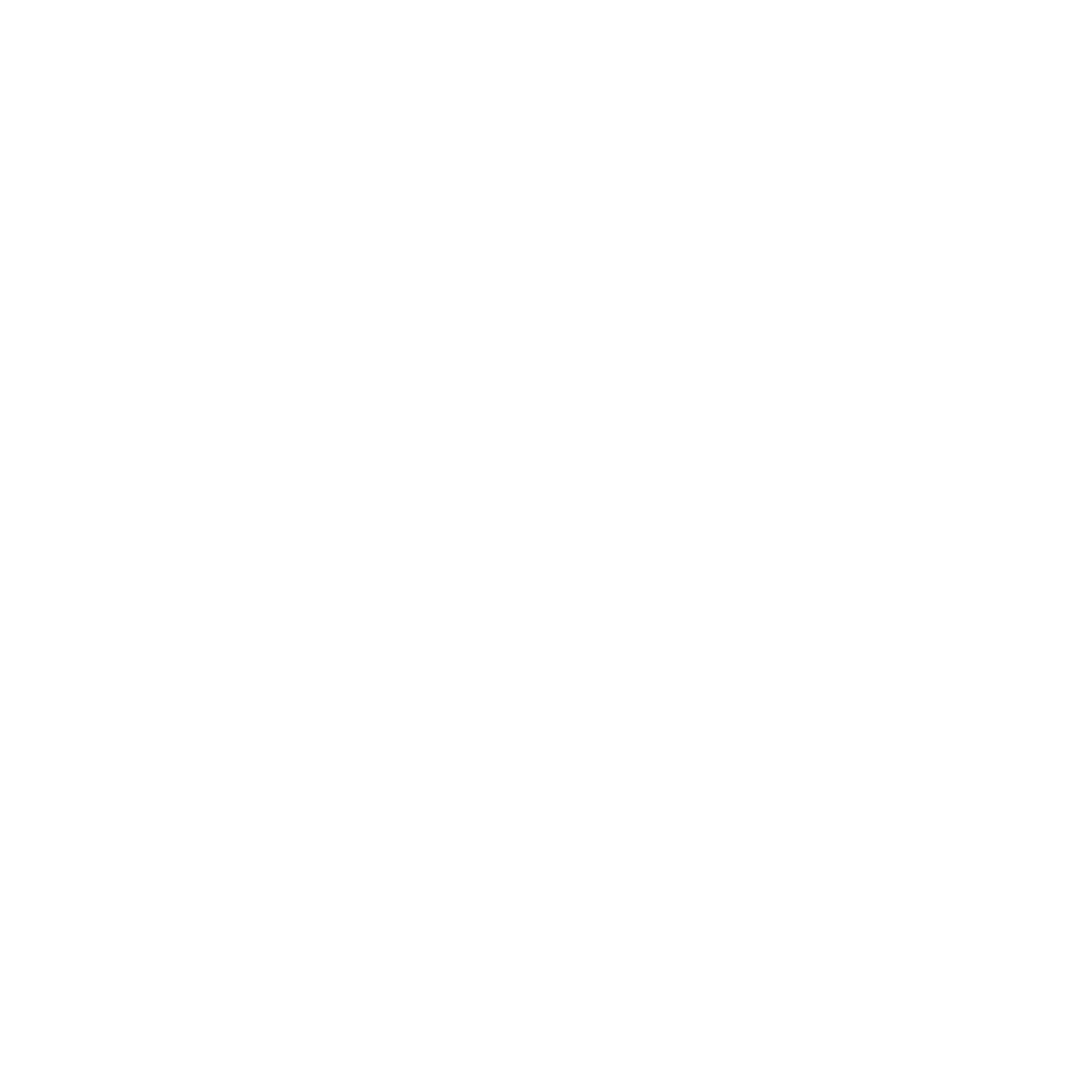 Animal Academy logo
