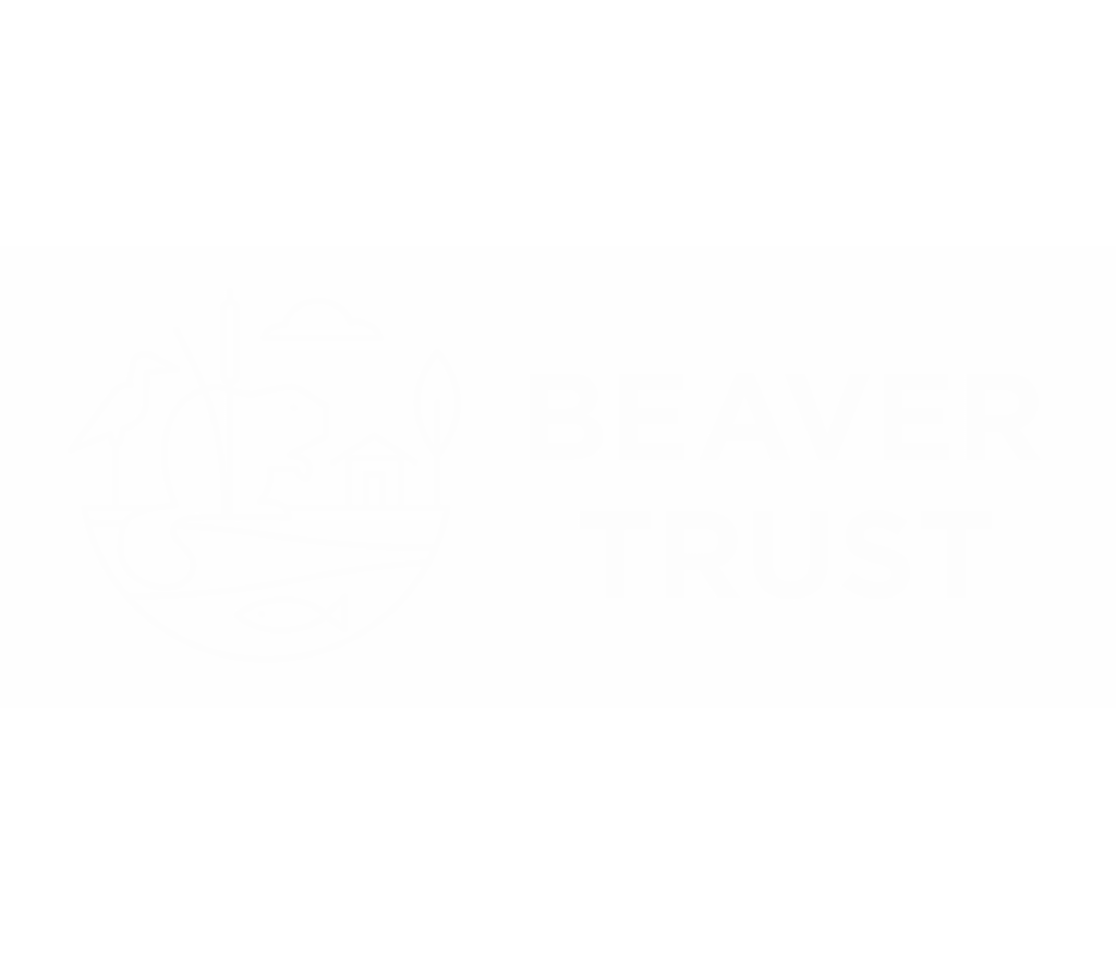 Beaver Trust logo