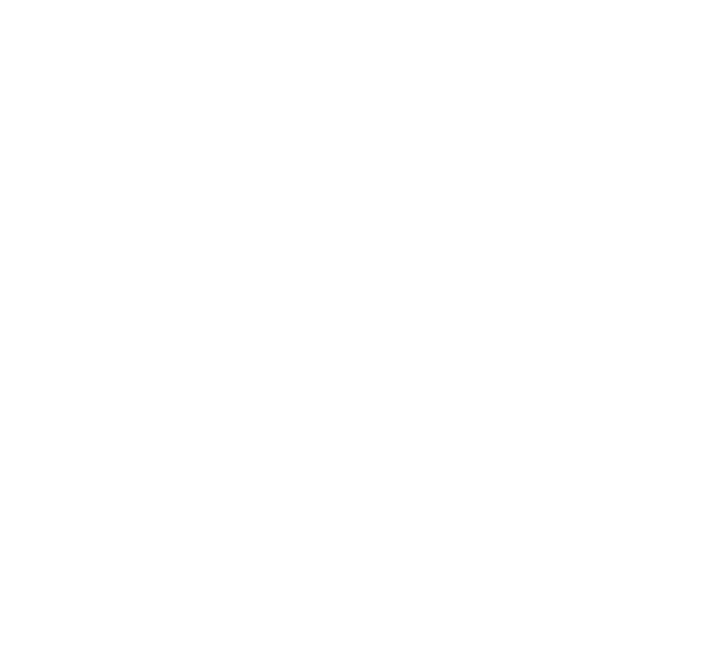 Born Free logo