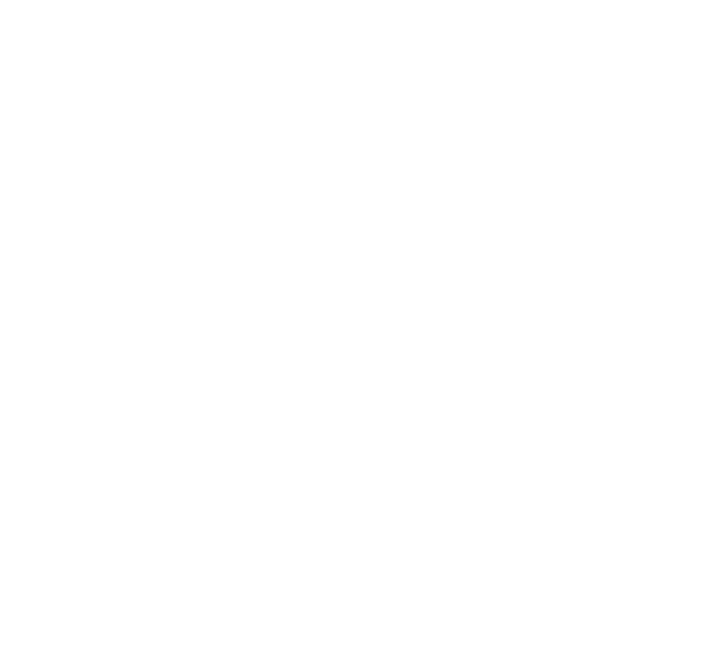Cambodia Wildlife Sanctuary (CWS) logo