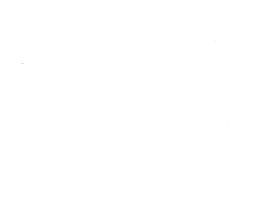 Chimp Haven logo