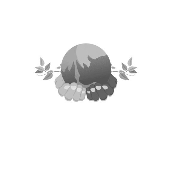 Connected Planet Foundation logo