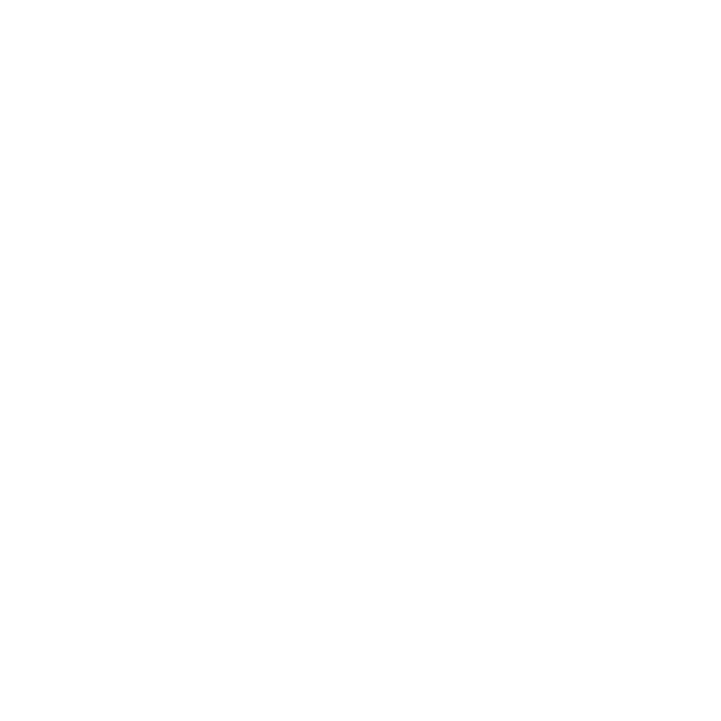 Danau Girang Field Centre logo