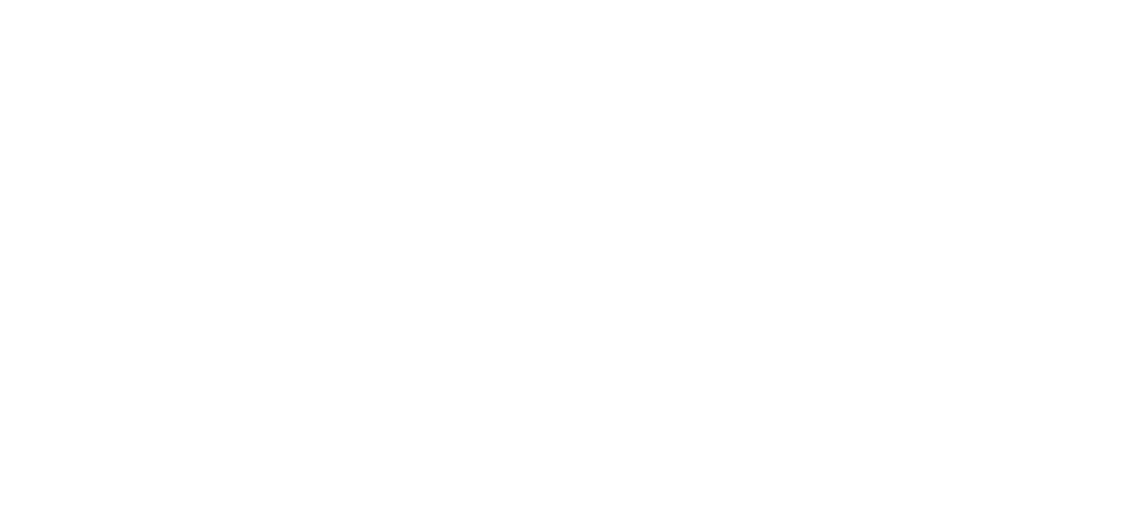 Earth League International logo