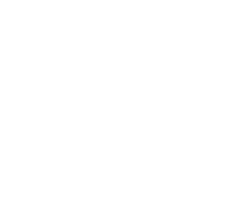 Elephant Guardians of Los Angeles logo