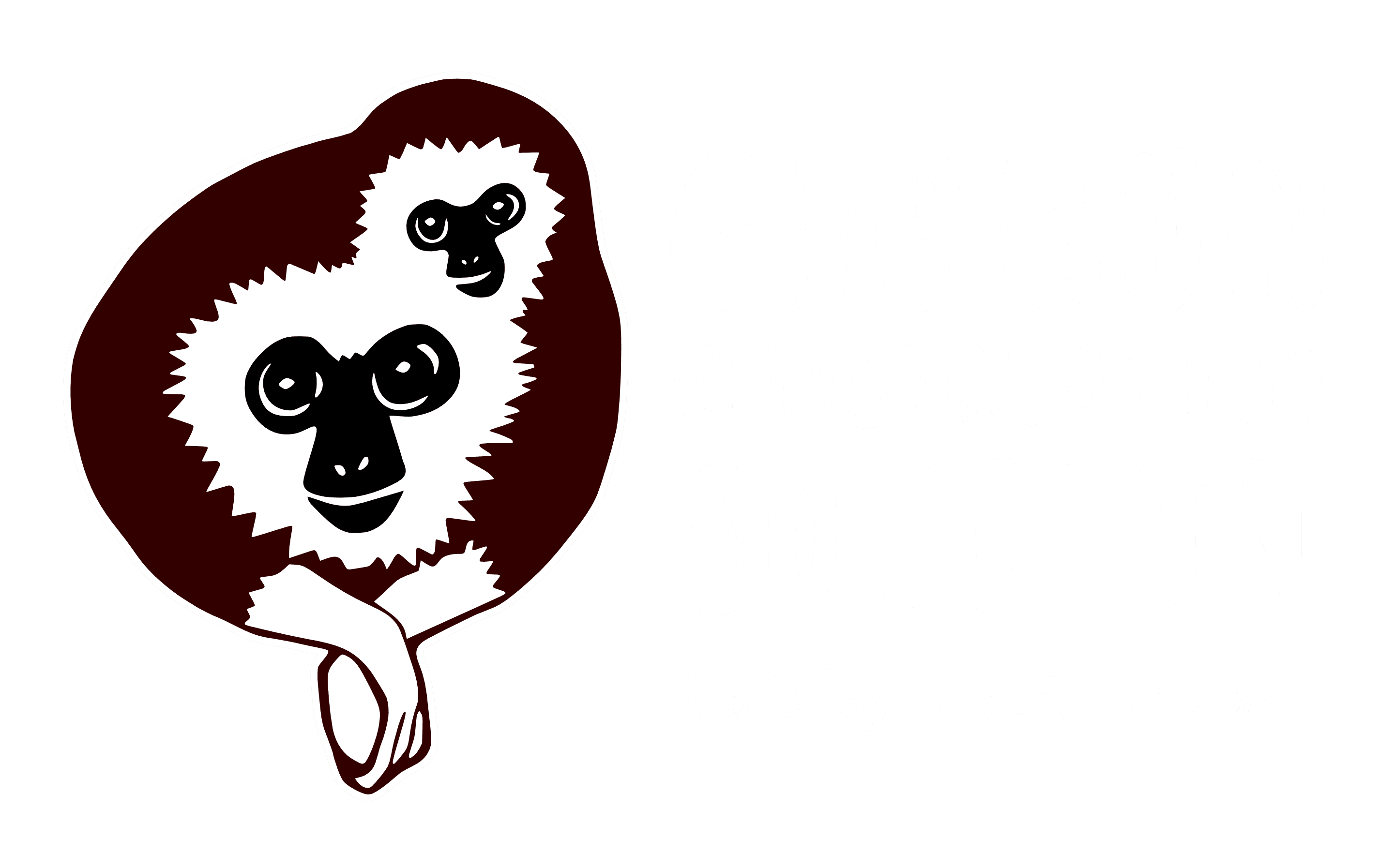 Gibbon Conservation Society logo