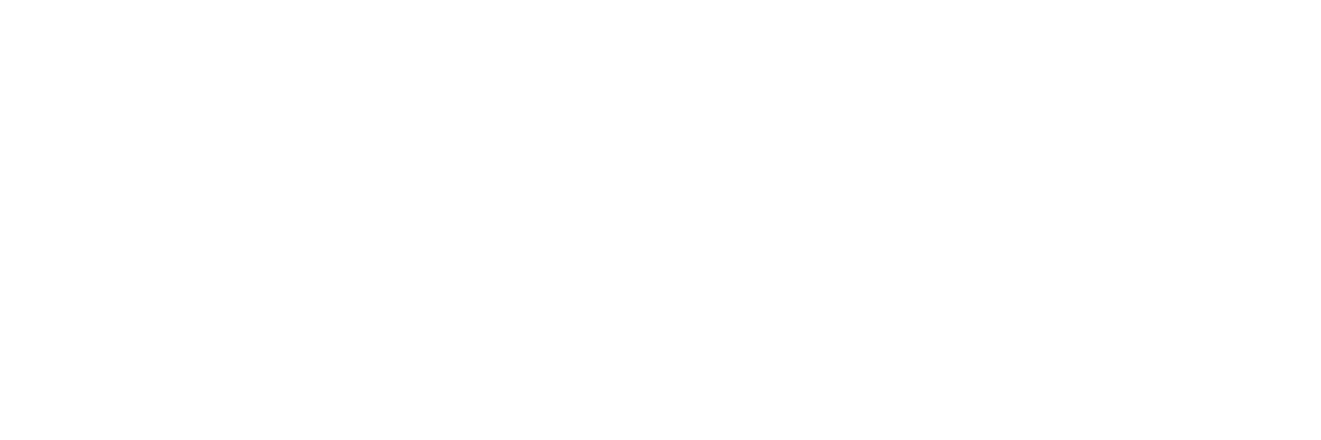 Hopefield Animal Sanctuary logo