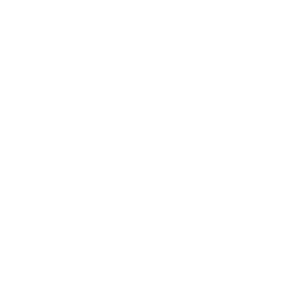 IFAW logo