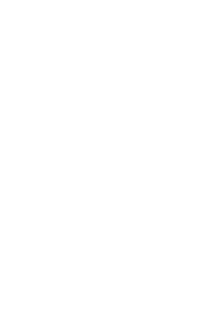 Jakarta Animal Aid Network logo