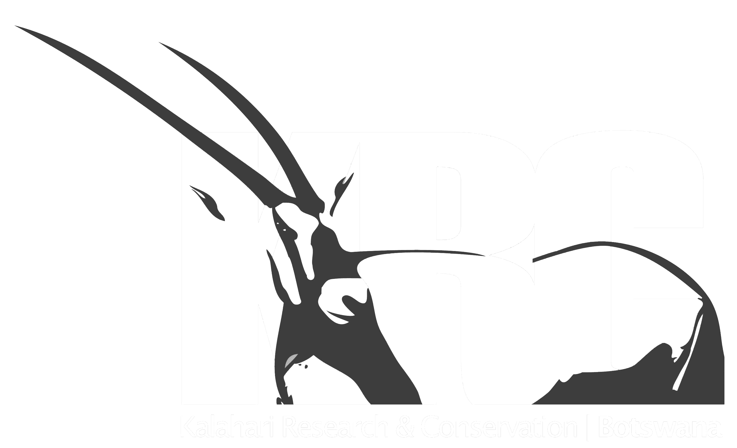 Kalahari Research And Conservation Trust logo