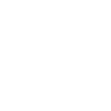 LCRP logo