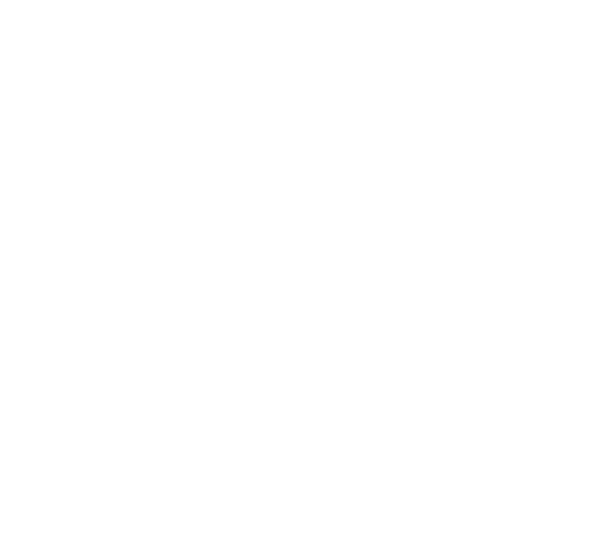 LWC logo