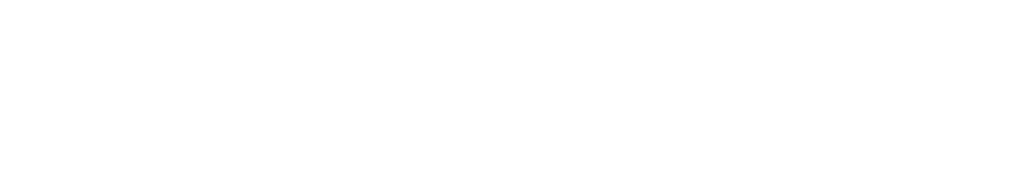 Mercy For Animals logo