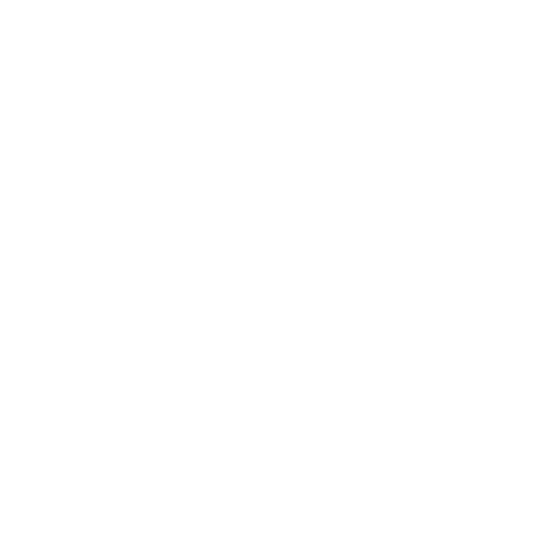 National Park Rescue logo