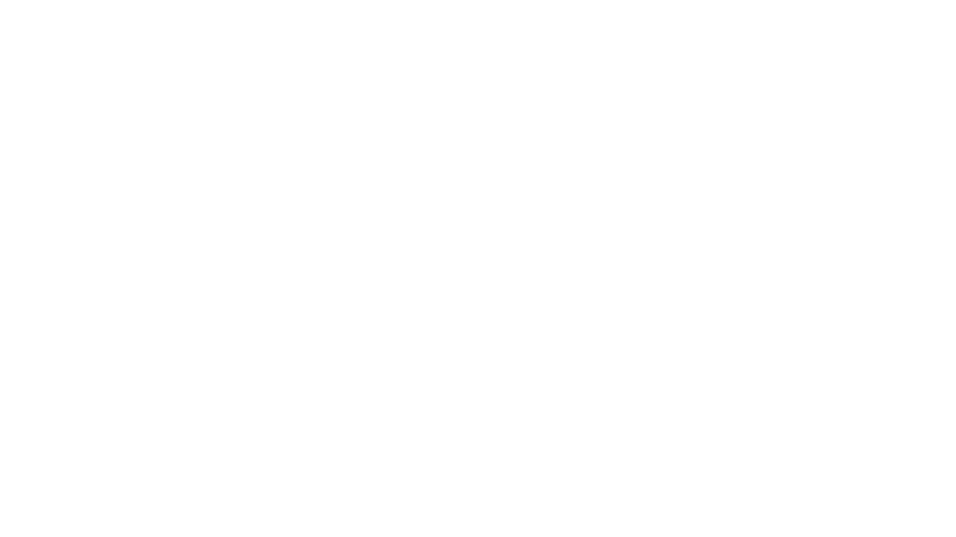 Over and Above Africa logo