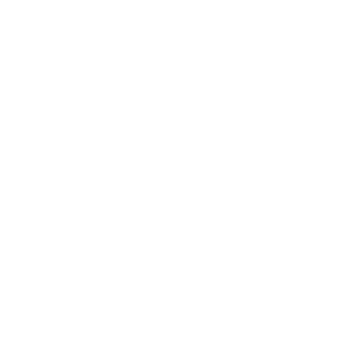 Performing Animal Welfare Society (PAWS) logo