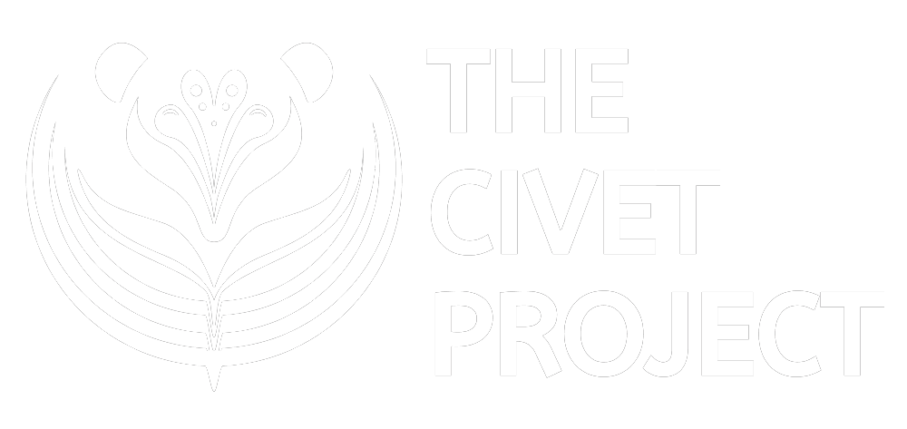 Civet Project logo
