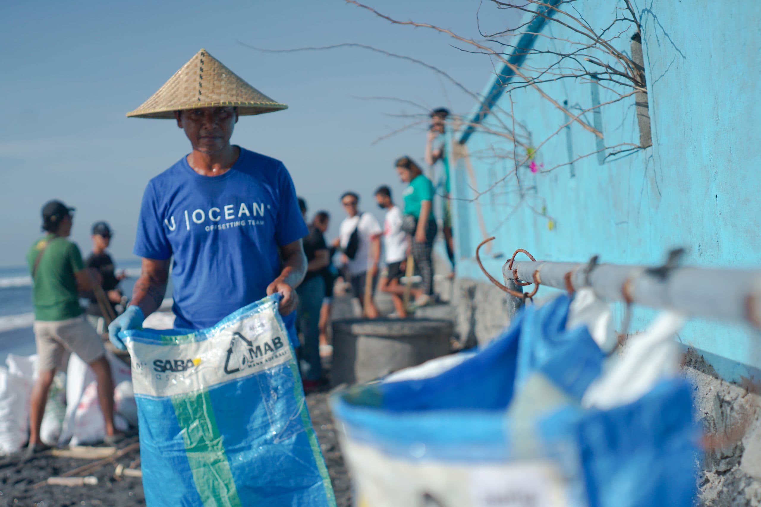 UOCEAN gallery image 2