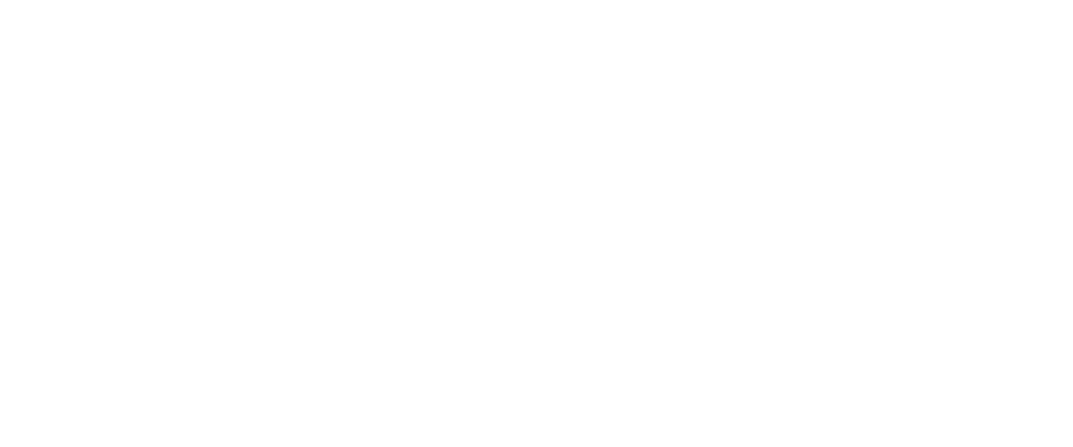 UOCEAN logo