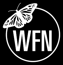 Whitley Fund For Nature logo