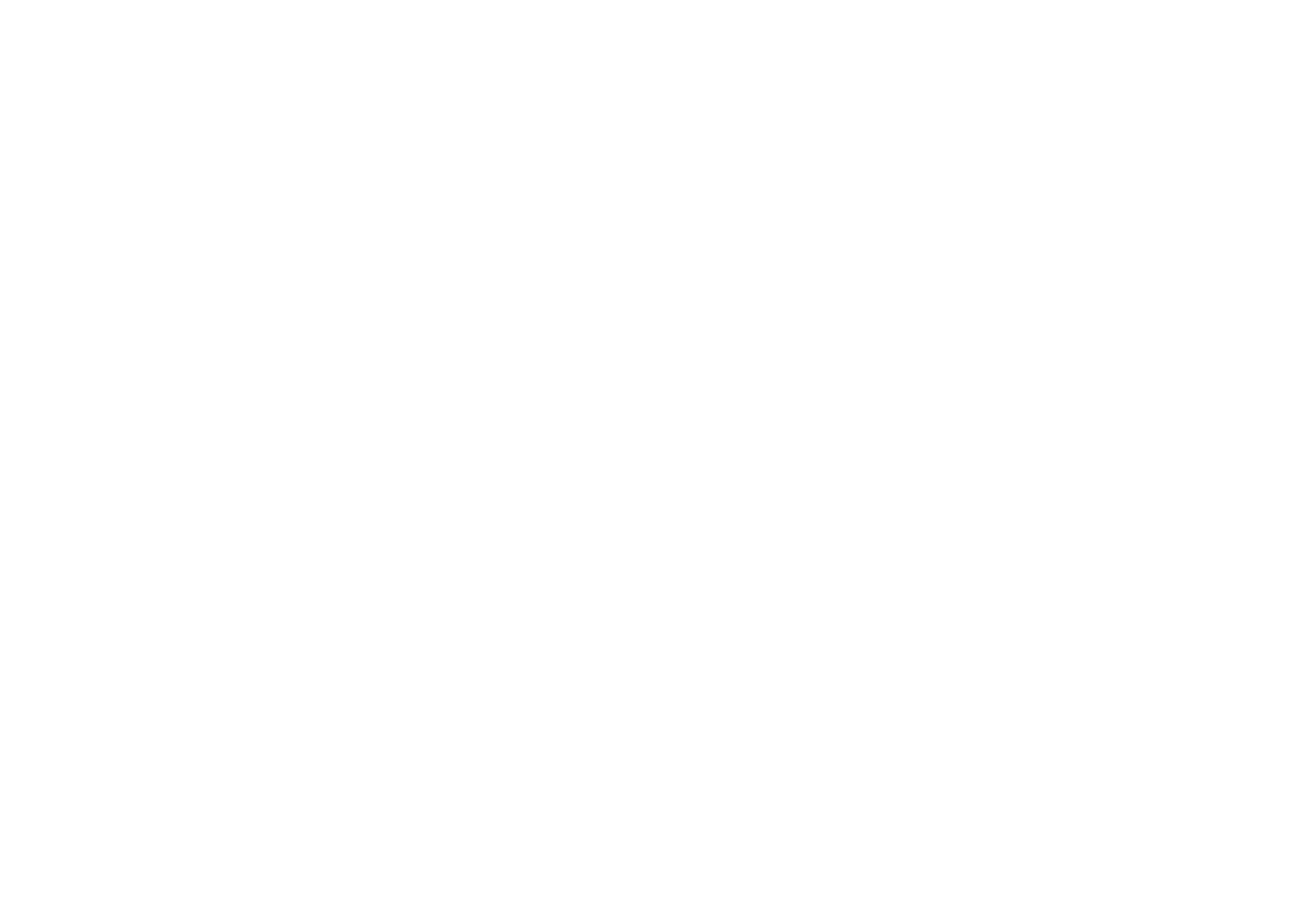 Wild Futures logo