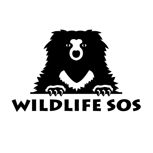 Wildlife SOS logo