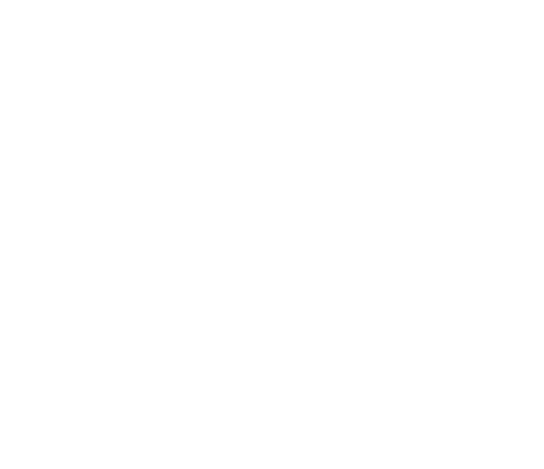 Wolf Conservation Center logo